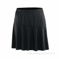 Women's Sportswear Fitness Training Sports Skirt